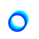 OneGame_Studios