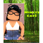 Mintez Cafe