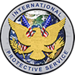 IPS | International Protective Service