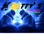K🐱tty's®