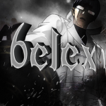 #6ELEX