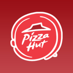 Pizza Hut Holdings
