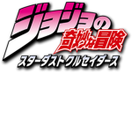 Anime Fan Group!!!!!!!!!
