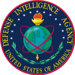 [RSA] Defense Intelligence Agency
