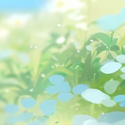 .☘︎ ݁˖