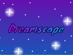 My Group Lobby