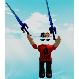 ⚔️Ultimate Combat Simulator⚔️