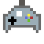 roman's game group