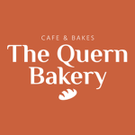 The Quern Bakery