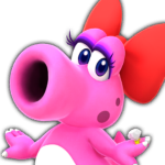 Birdo Fan Group