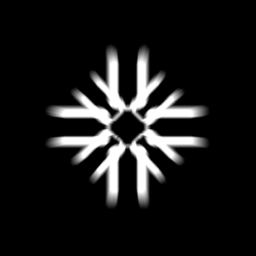 [LACRIMA] Limited Homestore