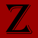 ZOINKSTAR