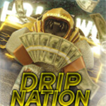 $ Drip