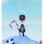 Random’s Kindom