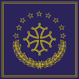 Fort Avry, Octavium