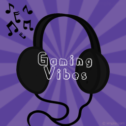 Gaming Vibes