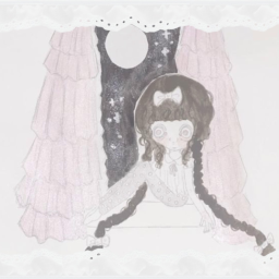 ─ ─ ꒰♡꒱ ─ ─