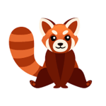 Silent Panda