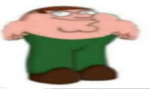 JezzKrish