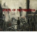State of Retribution