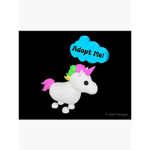 UNICORN TWİNS