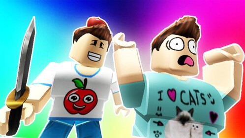 YouTuber Tycoon