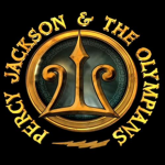 Percy Jackson Story Games