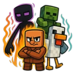 Game Pass Thumbnail