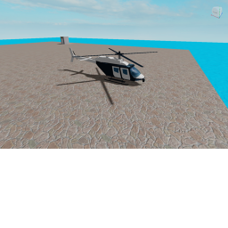Car Crushers [Coming Soon]