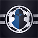 ---Imperial Senate Guard---