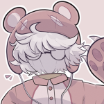 2Shy Fan Club