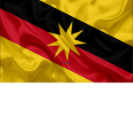 [SK]SARAWAK KUCHING MALAYSIA