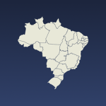 [BR] Departamento Penitenciário Nacionalᅠᅠ