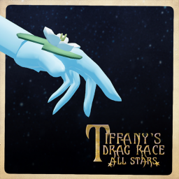TDR || All Stars Finale Stage