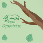Sage Equestrian!!