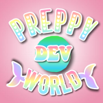Preppy Dev World!