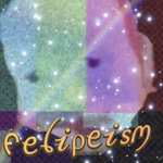 Felipeism.