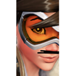 Join if your tracer
