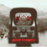 Glone Troopers