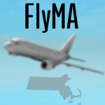 FlyMA™
