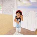 I’m BOB Squad!