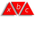 XBC (XBC Studios)
