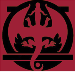 Wings of rebellion