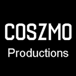 Coszmo Productions