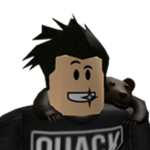 MTeam