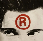 #RELENTLESS!