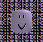 Trans¹