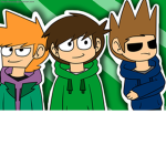 EDD'S WORLD FAN GROUP NO HATERS ALLOWED GOT IT
