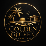 Gouden Glove Comunity
