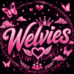 Welvies